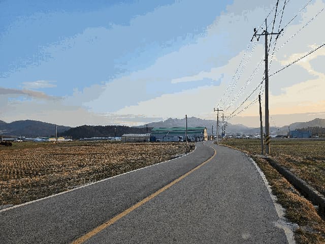 B000514202601300500214.jpg