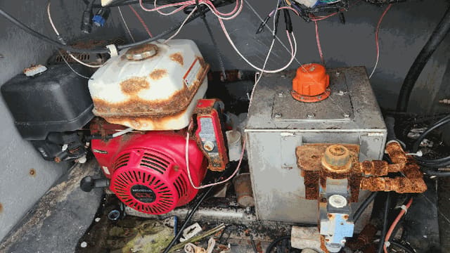 B000514202601300500484.jpg