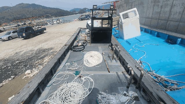 B000514202601300500482.jpg