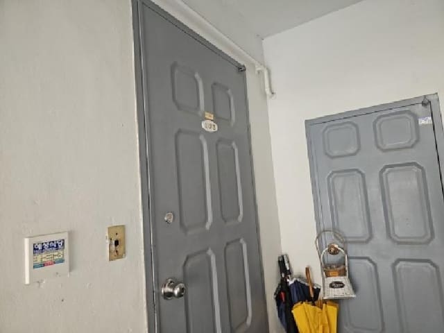 B000514202601300500872.jpg