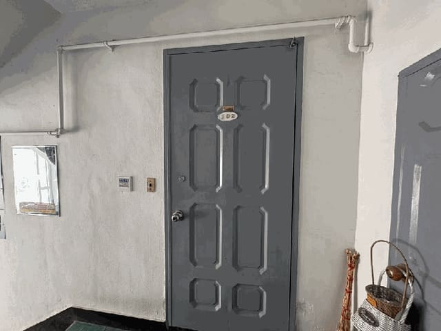 B000514202601300500873.jpg