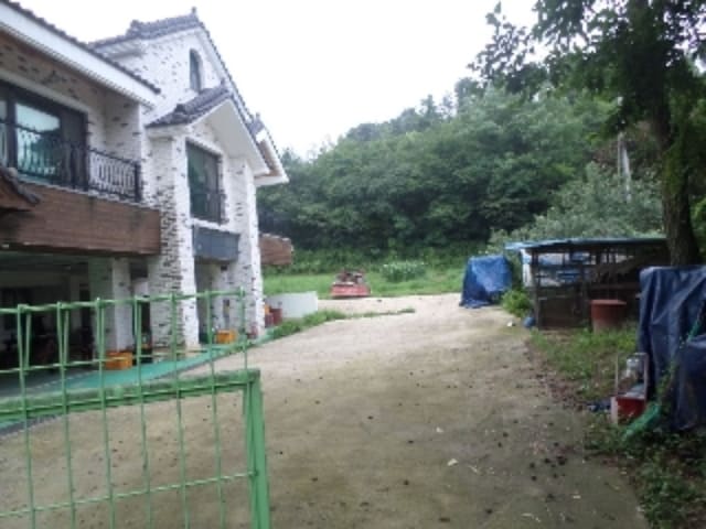 B000520202301300036001.jpg