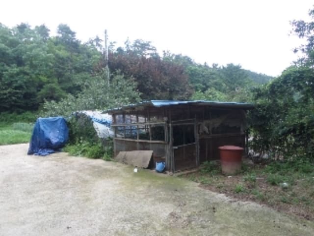 B000520202301300036002.jpg