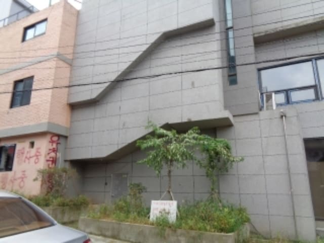 B000520202301300054392.jpg