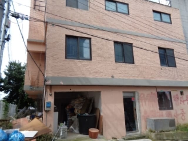 B000520202301300054393.jpg