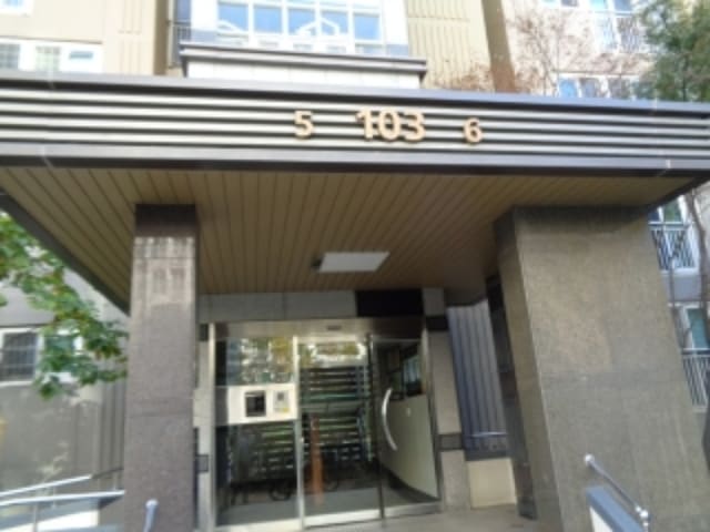 B000520202301300065248.jpg