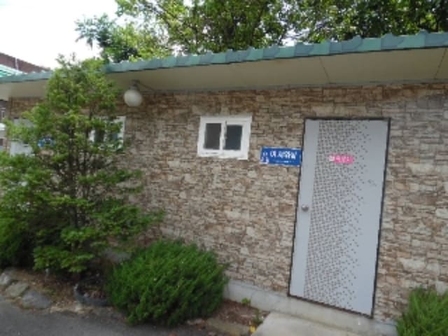B000520202401300036072.jpg