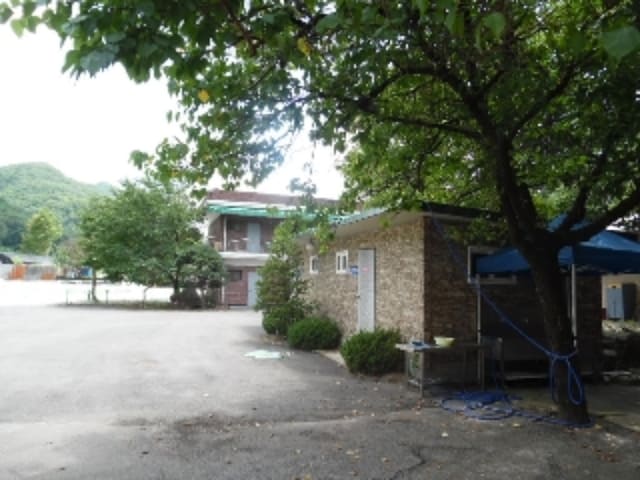 B000520202401300036071.jpg