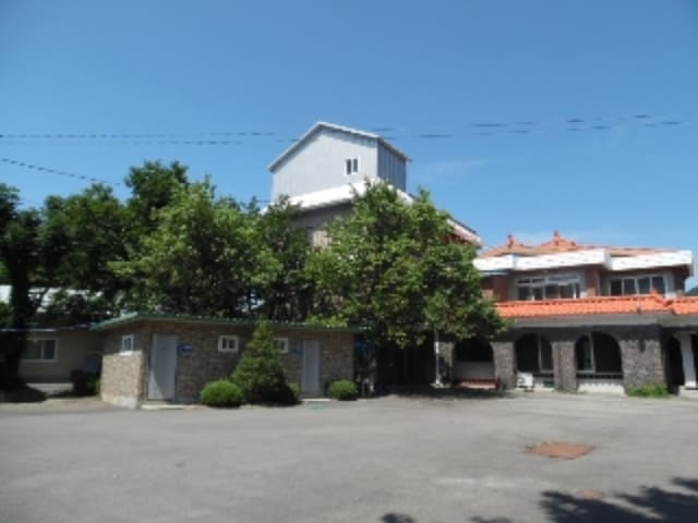 B000520202401300036073.jpg