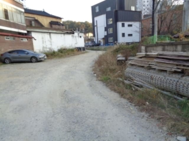 B000520202401300057641.jpg