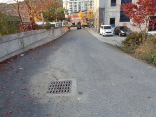 B000520202401300057644.jpg