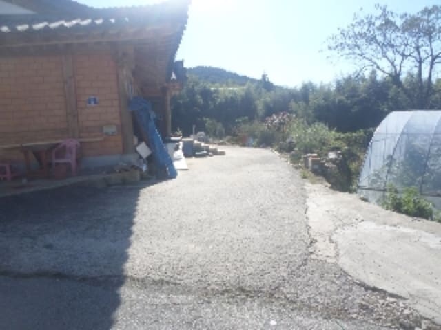 B000520202401300057714.jpg