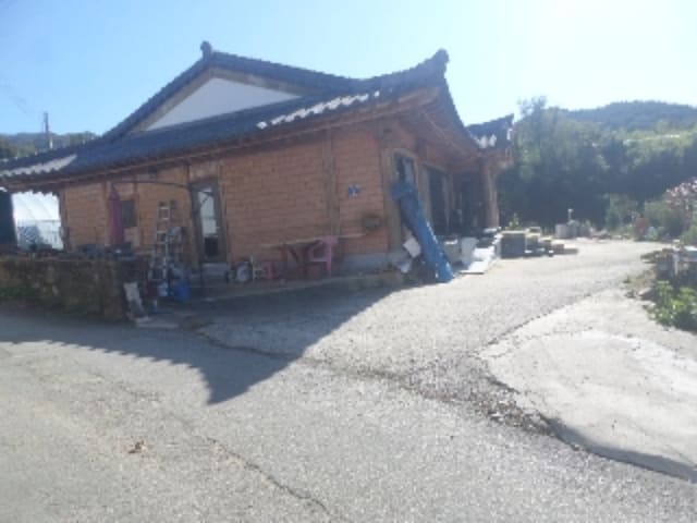 B000520202401300057713.jpg