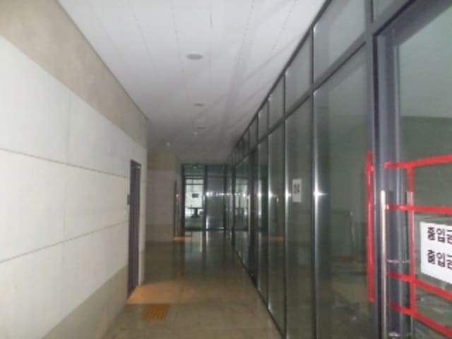 B000520202401300067434.jpg