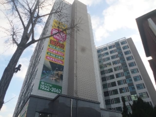 B000520202401300067431.jpg