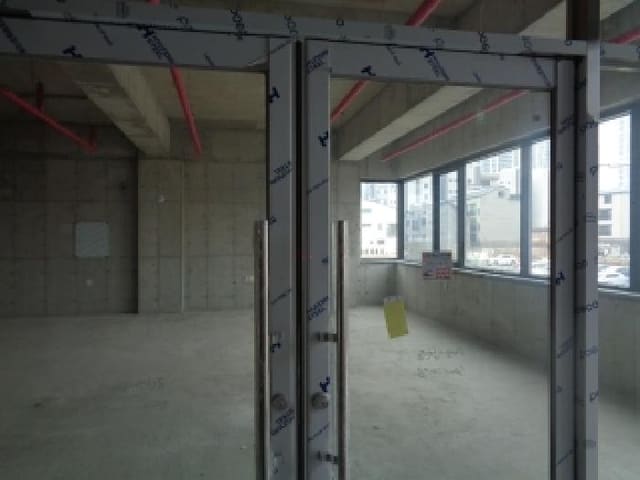 B000520202401300068973.jpg