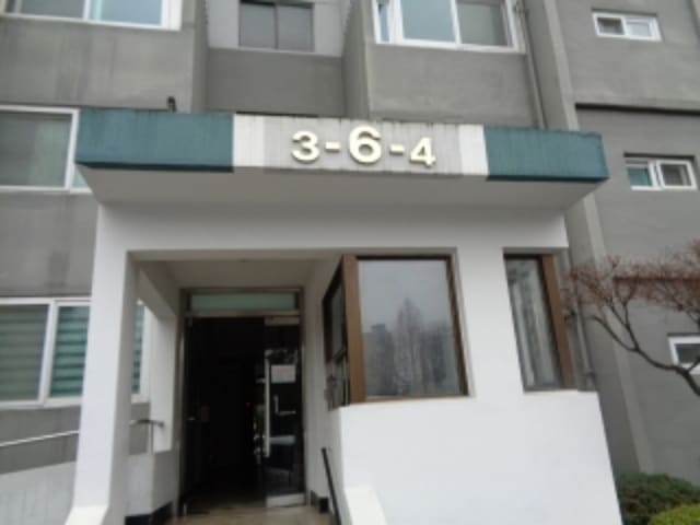 B000520202401300314281.jpg