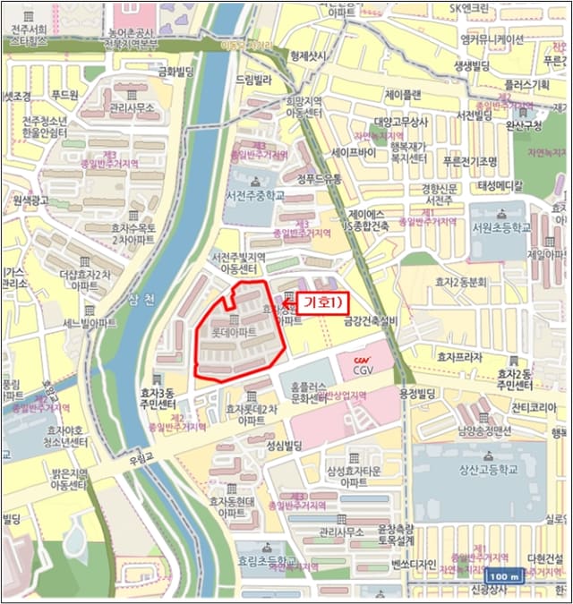 B000520202401300314284.jpg