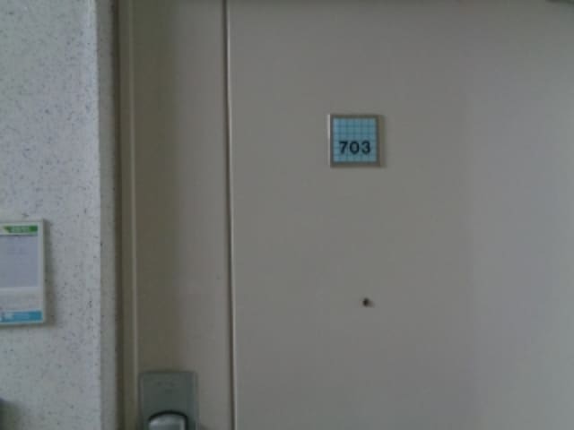 B000520202401300314282.jpg