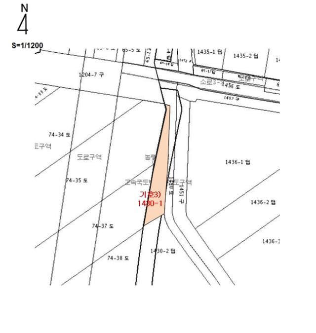 B0005202024013003361522.jpg
