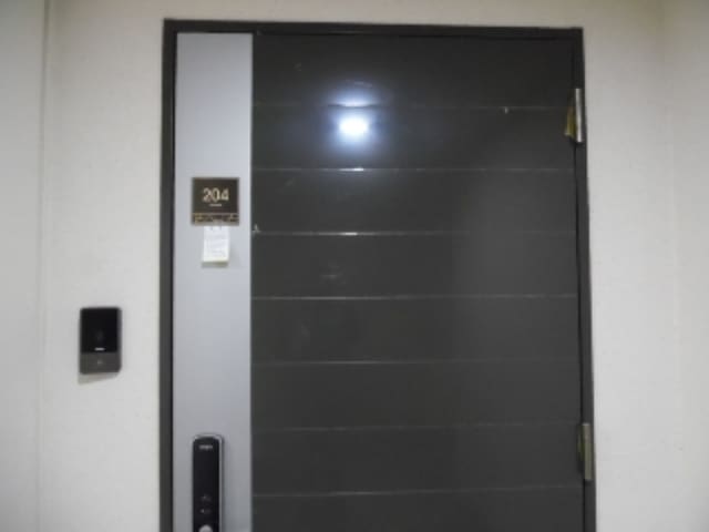 B000520202401300357104.jpg