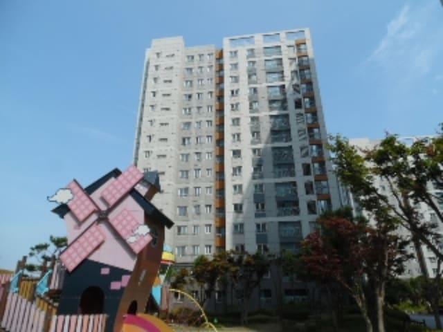 B000520202401300357102.jpg