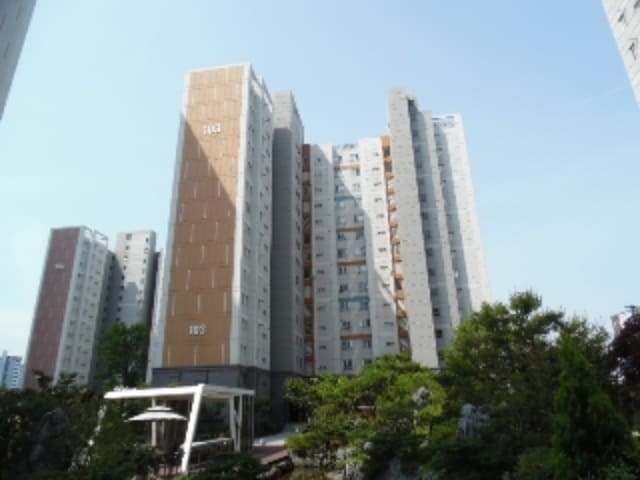 B000520202401300357101.jpg
