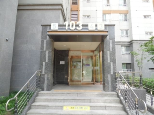 B000520202401300357103.jpg