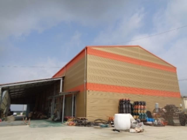 B000520202401300365083.jpg