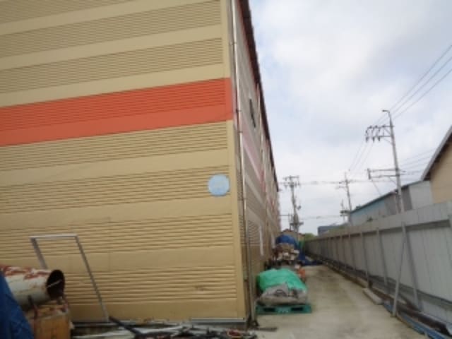 B000520202401300365084.jpg