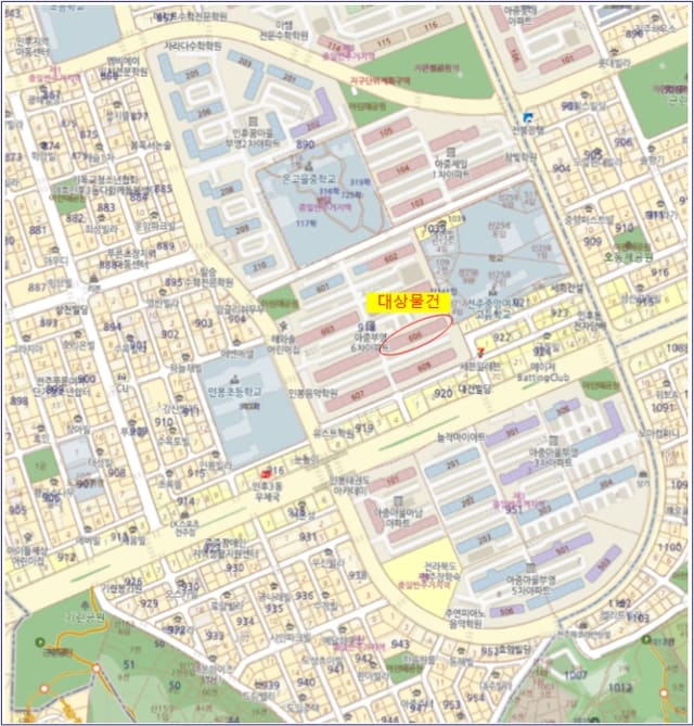 B000520202401300369283.jpg