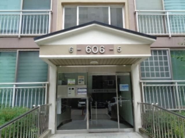 B000520202401300369281.jpg
