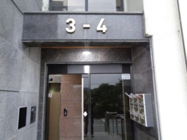B000520202401300400331.jpg