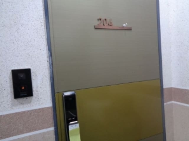 B000520202401300400332.jpg