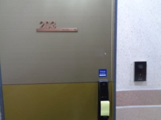 B000520202401300400333.jpg