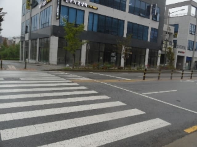 B000520202401300404392.jpg