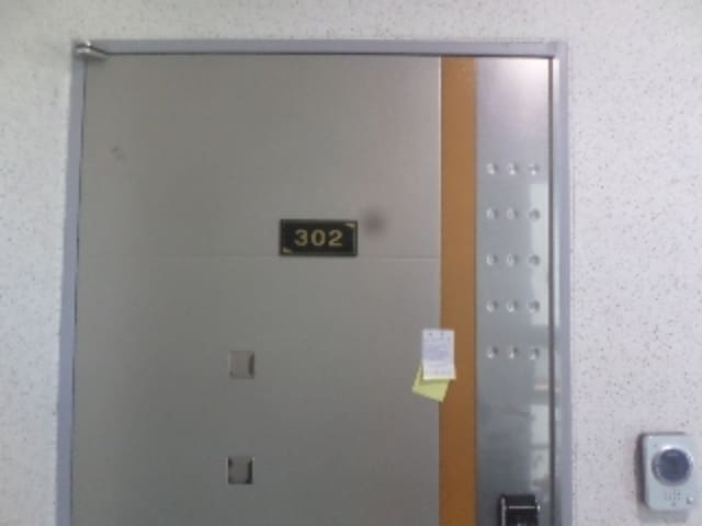 B000520202401300419513.jpg