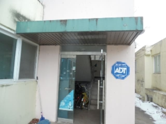 B000520202401300428624.jpg