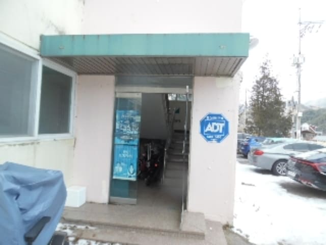B000520202401300428622.jpg