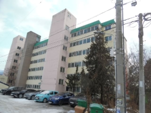 B000520202401300428621.jpg