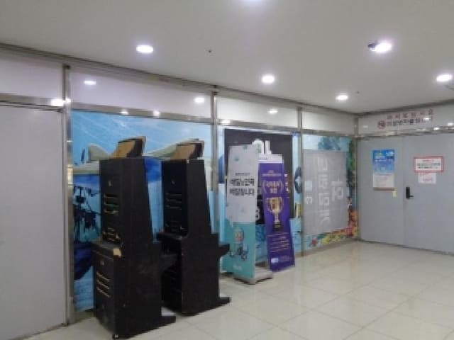 B000520202501300004902.jpg