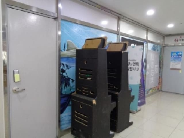 B000520202501300004903.jpg