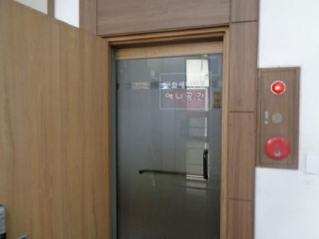 B000520202501300005272.jpg