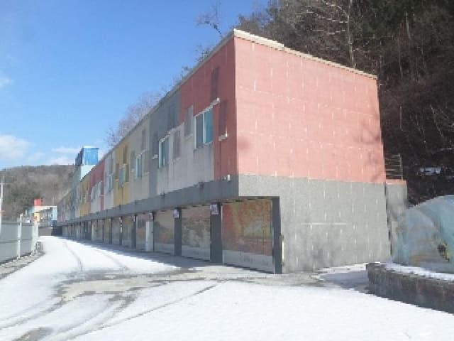 B000520202501300005374.jpg