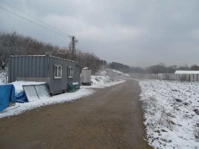 B000520202501300005794.jpg
