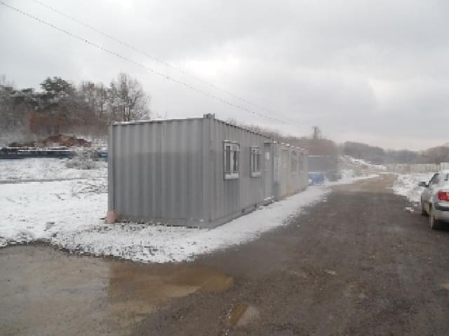 B000520202501300005791.jpg