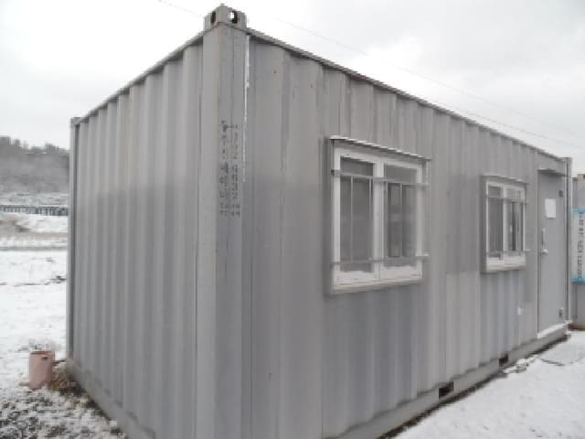 B000520202501300005792.jpg