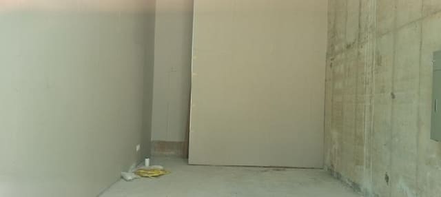 B000520202501300005824.jpg