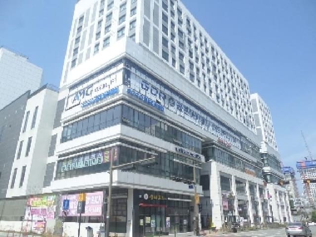B000520202501300005821.jpg