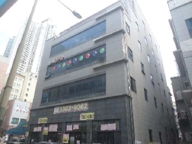 B000520202501300005931.jpg